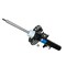 Sachs 11-10 Volvo S80/10-08 Volvo V70/11-08 Vo Strut, 313749 313749 - alternate 2